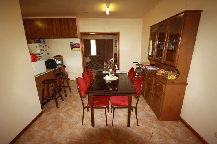 Second view of Homely house listing, 10 McKenzie Street, Rochester VIC 3561