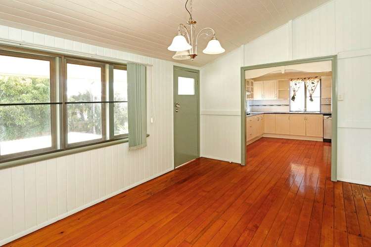 Seventh view of Homely house listing, 8 Curtis Street, Wandal QLD 4700