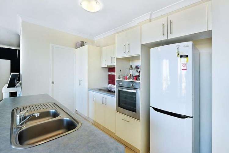 Second view of Homely unit listing, 15/2256-2258 Gold Coast Highway, Mermaid Beach QLD 4218