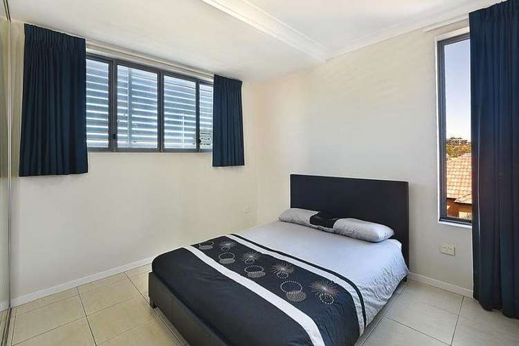 Seventh view of Homely unit listing, 15/2256-2258 Gold Coast Highway, Mermaid Beach QLD 4218