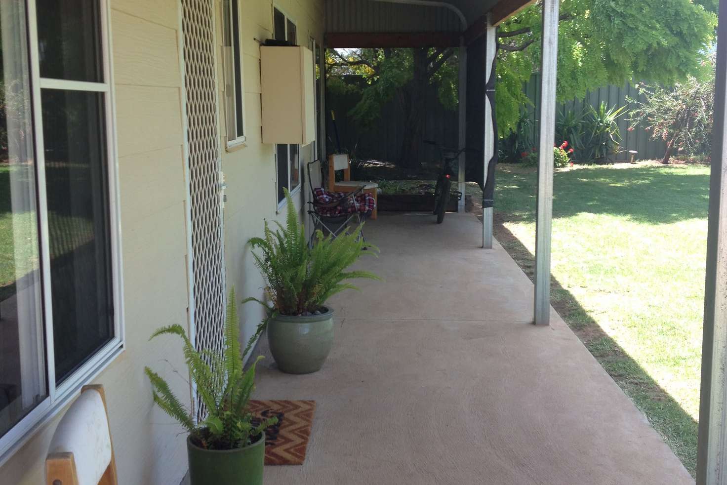 Main view of Homely house listing, 48-50 Goobang Street, Alectown NSW 2870