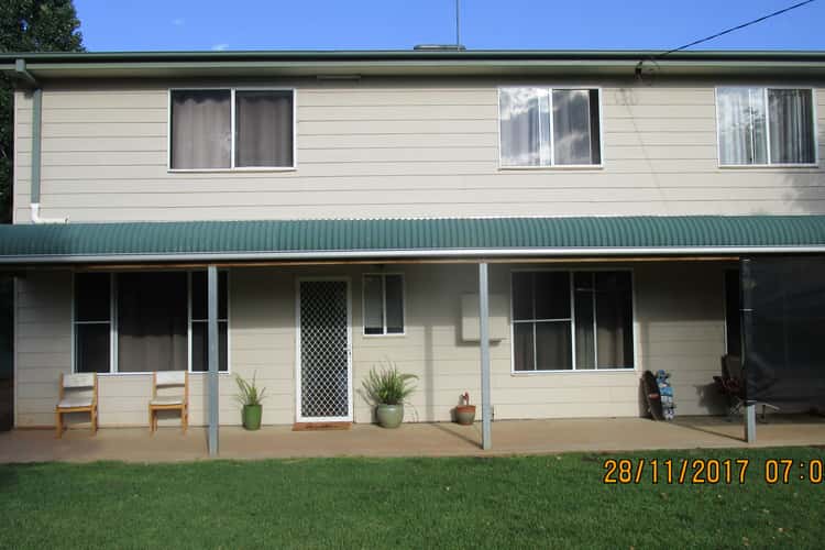 Second view of Homely house listing, 48-50 Goobang Street, Alectown NSW 2870