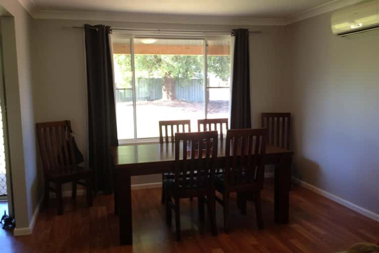 Seventh view of Homely house listing, 48-50 Goobang Street, Alectown NSW 2870