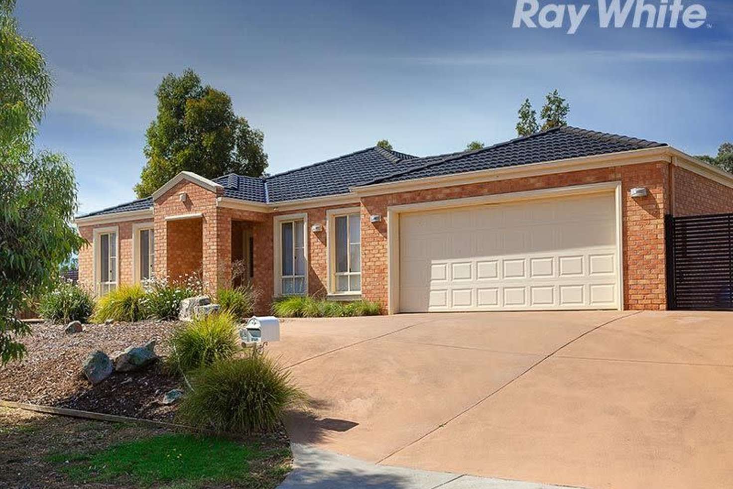 Main view of Homely house listing, 689 Pearsall Street, Hamilton Valley NSW 2641