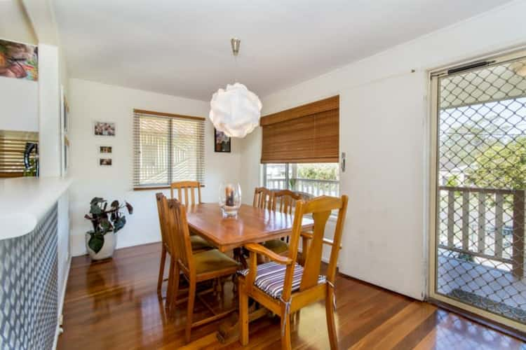 Fifth view of Homely house listing, 147 Lyndhurst Road, Boondall QLD 4034