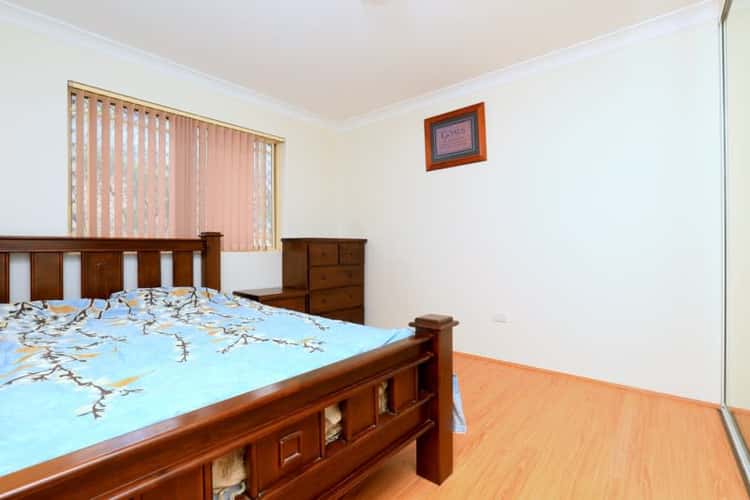 Sixth view of Homely unit listing, 9/499 Chapel Road, Bankstown NSW 2200