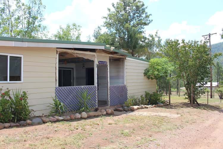 Main view of Homely house listing, 32 Copeton Dam Road, Bingara NSW 2404