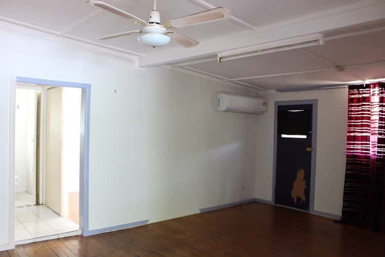 Third view of Homely house listing, 32 Copeton Dam Road, Bingara NSW 2404