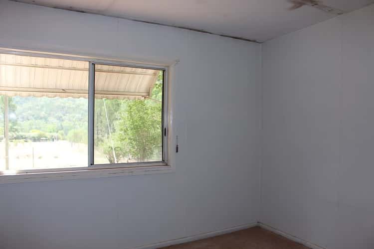 Sixth view of Homely house listing, 32 Copeton Dam Road, Bingara NSW 2404