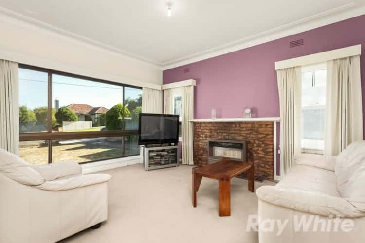 Third view of Homely house listing, 43 Douglas Street, Ashwood VIC 3147