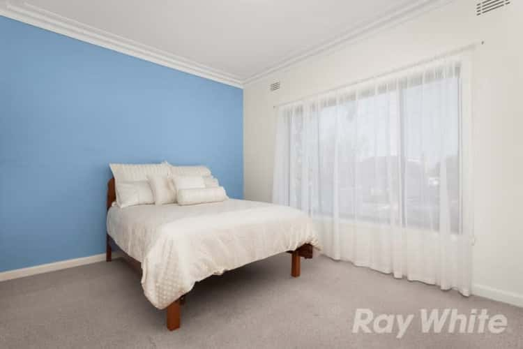 Fourth view of Homely house listing, 43 Douglas Street, Ashwood VIC 3147