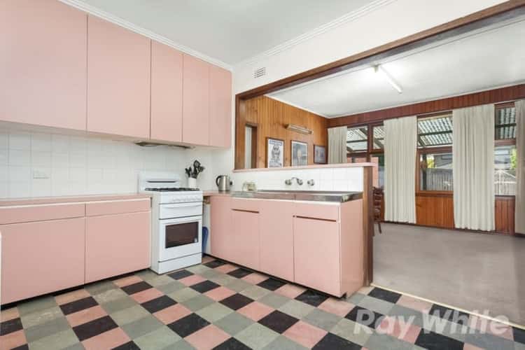 Seventh view of Homely house listing, 43 Douglas Street, Ashwood VIC 3147