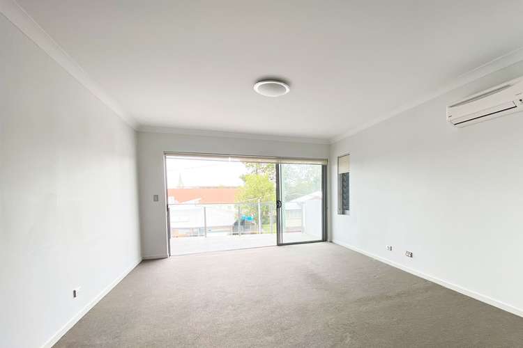 Third view of Homely unit listing, 202/3-9 Union Street, Nundah QLD 4012