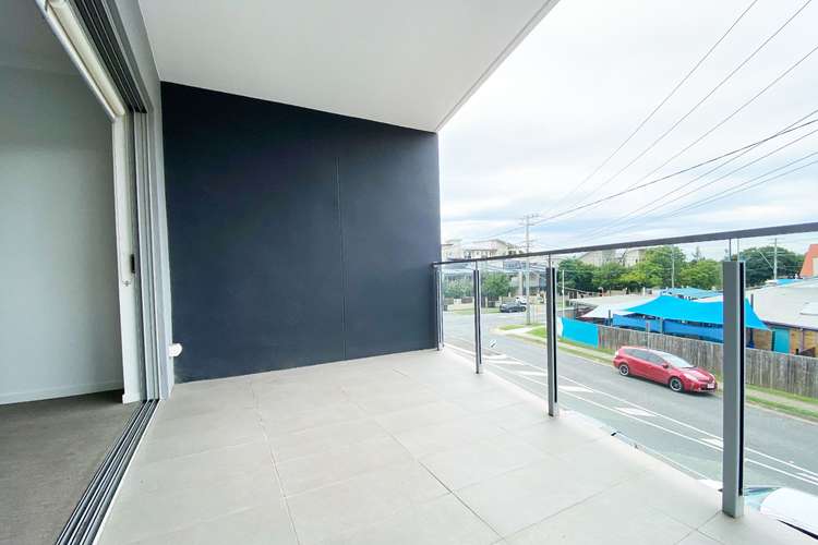 Seventh view of Homely unit listing, 202/3-9 Union Street, Nundah QLD 4012