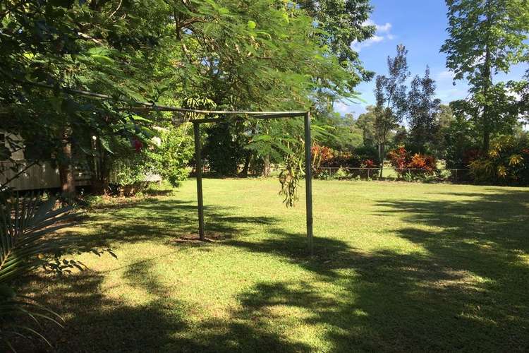 Fourth view of Homely house listing, 59-61 Alchera Drive, Mossman QLD 4873
