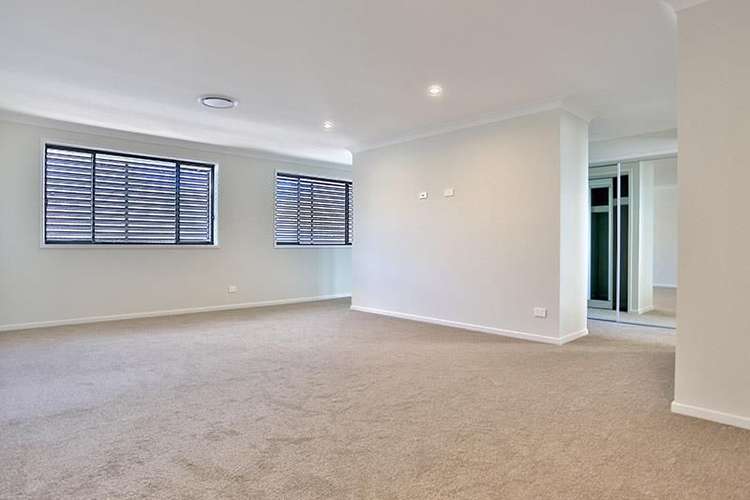 Fifth view of Homely house listing, 64 Canopus Street, Bridgeman Downs QLD 4035