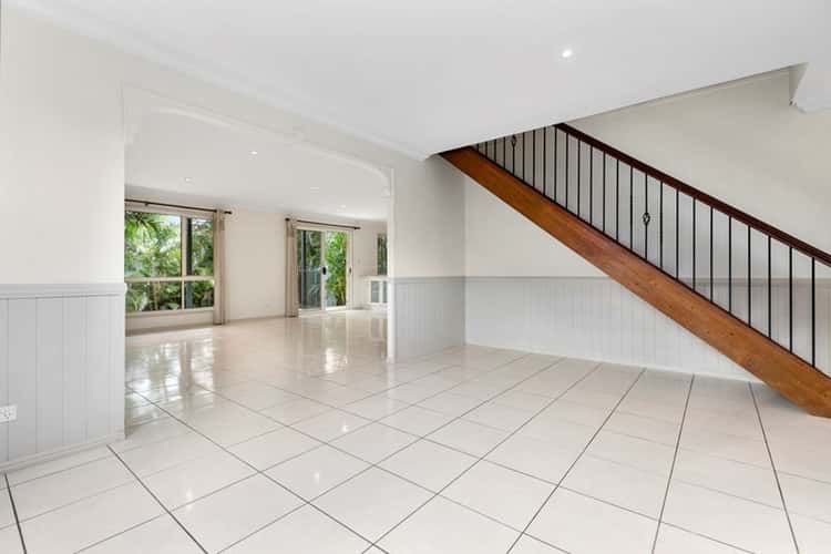 Sixth view of Homely house listing, 43 Thorne Road, Birkdale QLD 4159