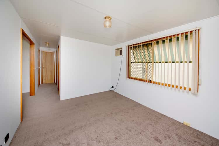 Second view of Homely other listing, 112/91 Benara Road, Caversham WA 6055