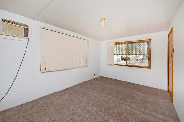 Sixth view of Homely other listing, 112/91 Benara Road, Caversham WA 6055