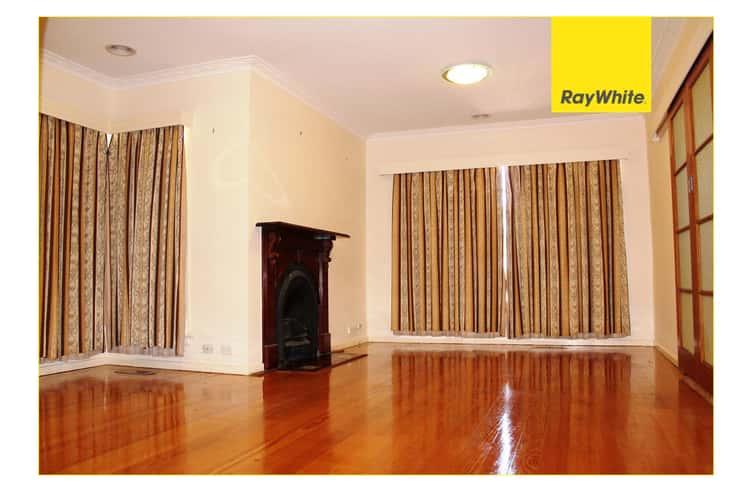 Fifth view of Homely house listing, 14 The Circle, Altona North VIC 3025