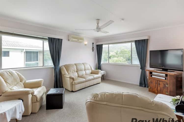 Fifth view of Homely house listing, 13 Pylara Crescent, Ferny Hills QLD 4055