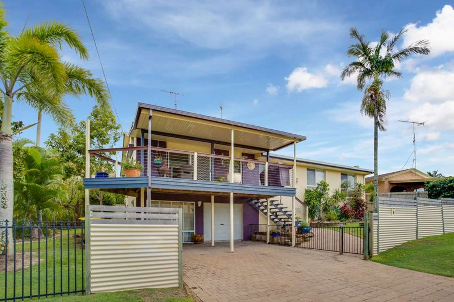 Main view of Homely house listing, 79 Beerburrum Street, Aroona QLD 4551