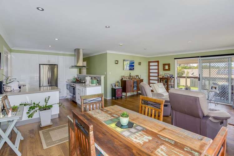 Second view of Homely house listing, 79 Beerburrum Street, Aroona QLD 4551