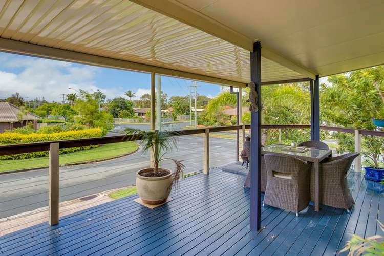 Fifth view of Homely house listing, 79 Beerburrum Street, Aroona QLD 4551