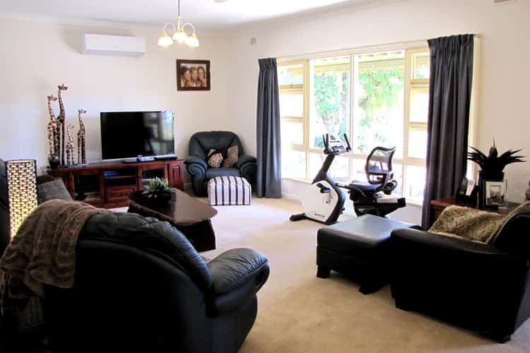 Second view of Homely house listing, 14 Nookamka Terrace, Barmera SA 5345