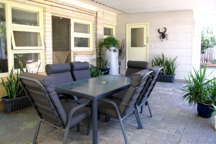 Sixth view of Homely house listing, 14 Nookamka Terrace, Barmera SA 5345