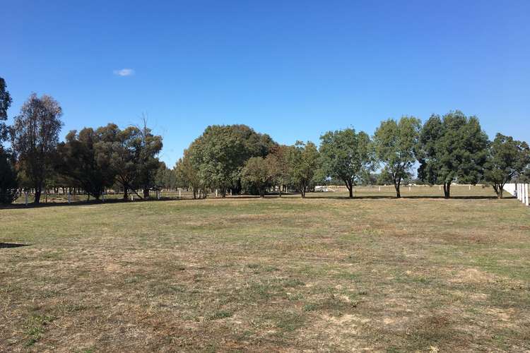 Fourth view of Homely residentialLand listing, Lot 3 - 144 Racecourse Road, Benalla VIC 3672