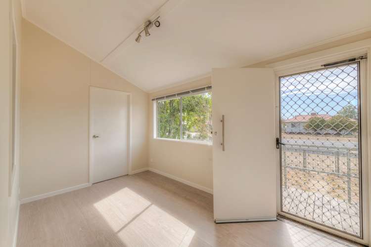 Third view of Homely house listing, 29 Wallen Street, Miles QLD 4415