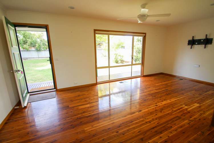 Second view of Homely house listing, 54a Barinya Street, Barooga NSW 3644