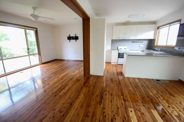 Third view of Homely house listing, 54a Barinya Street, Barooga NSW 3644