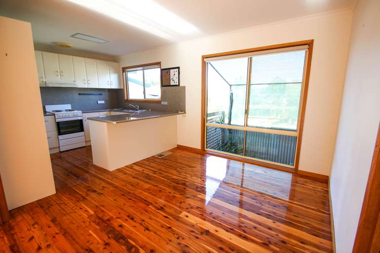 Fifth view of Homely house listing, 54a Barinya Street, Barooga NSW 3644