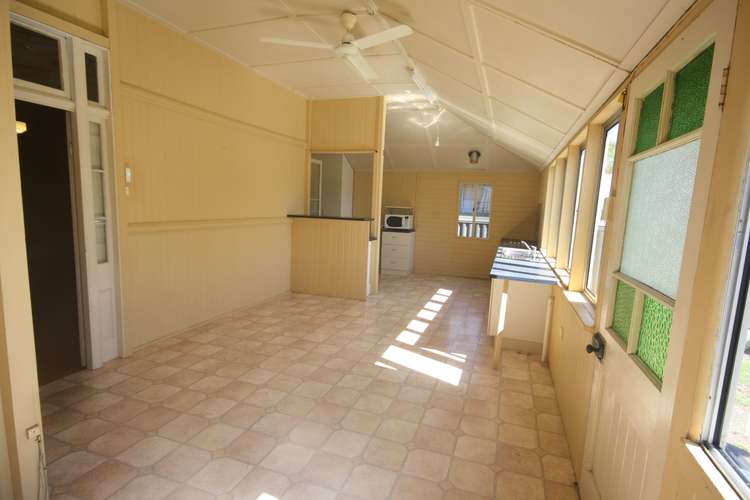 Fourth view of Homely house listing, 87 Lyons Street, Mundubbera QLD 4626