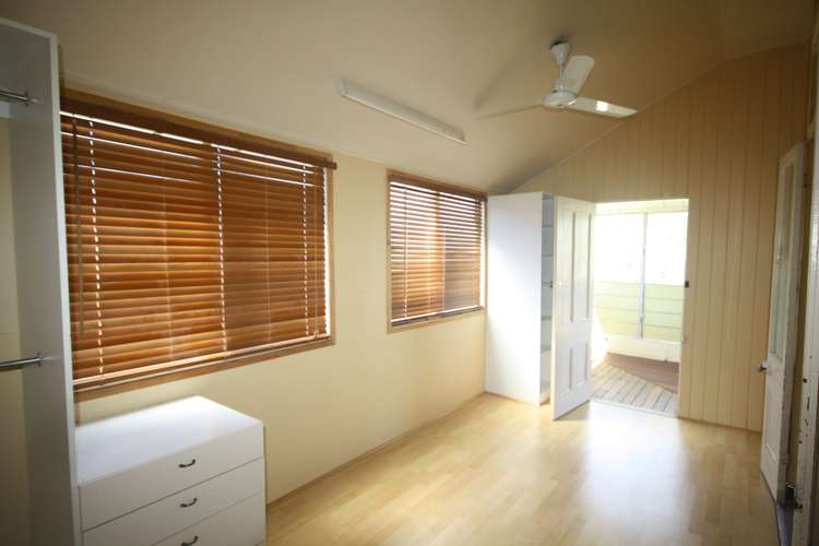 Seventh view of Homely house listing, 87 Lyons Street, Mundubbera QLD 4626