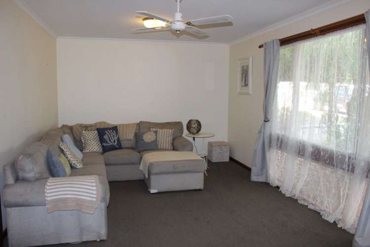 Second view of Homely house listing, 3 Dickson Street, Boyup Brook WA 6244