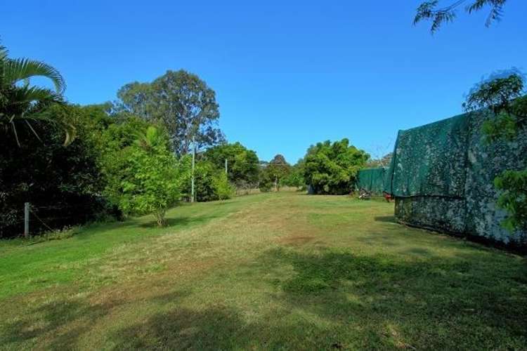 Fifth view of Homely acreageSemiRural listing, 794 Beenleigh Redland Bay Road, Carbrook QLD 4130
