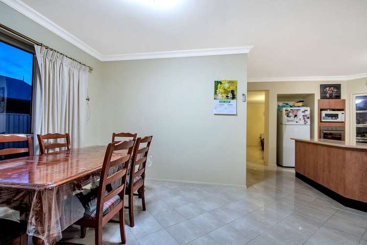 Seventh view of Homely house listing, 76 Dumfries Avenue, Northgate SA 5085