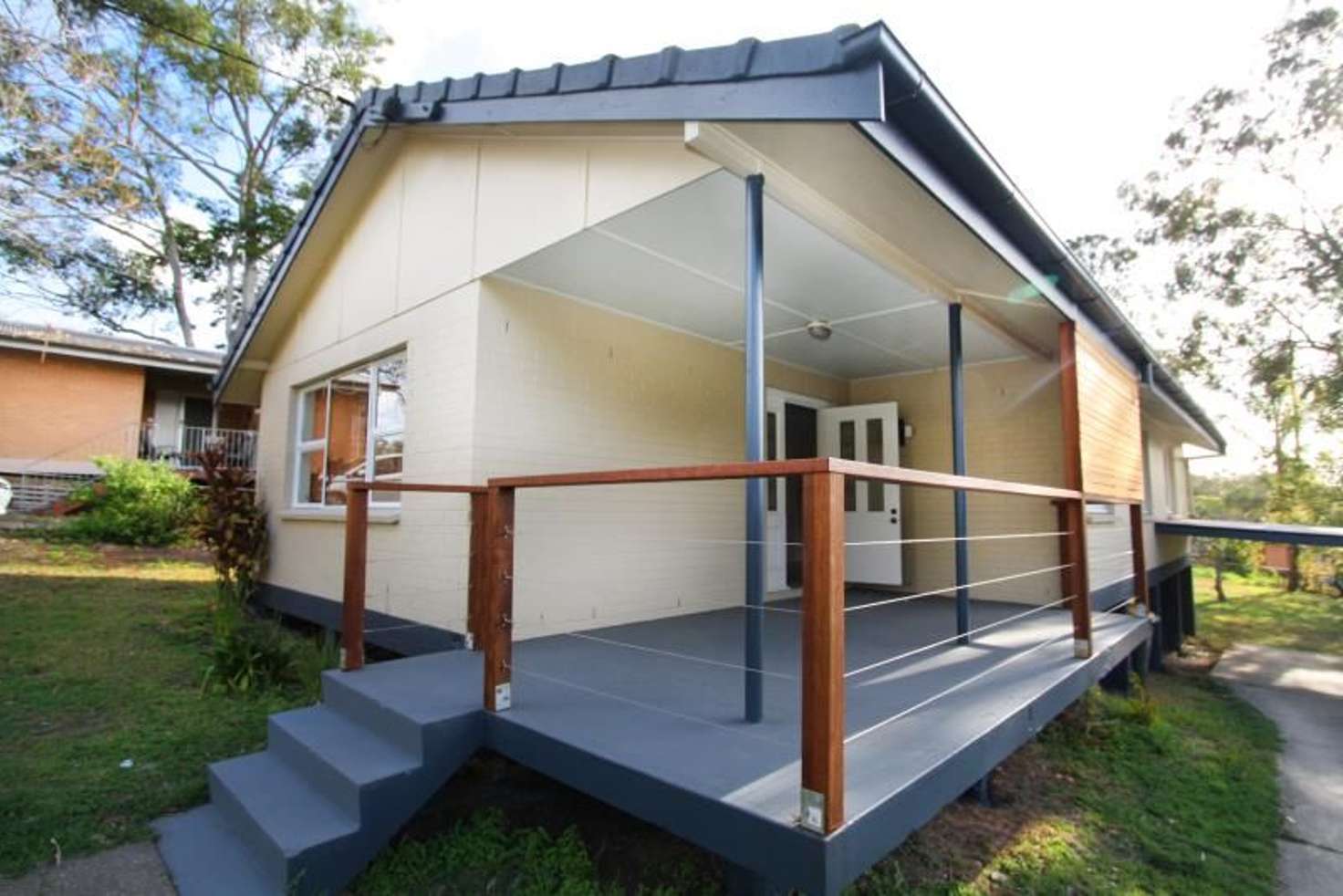 Main view of Homely house listing, 29 Flaxton Street, Acacia Ridge QLD 4110