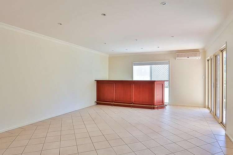 Fourth view of Homely house listing, 11 Rocklily Court, Chermside West QLD 4032