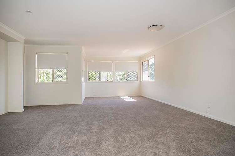 Fifth view of Homely house listing, 11 Rocklily Court, Chermside West QLD 4032