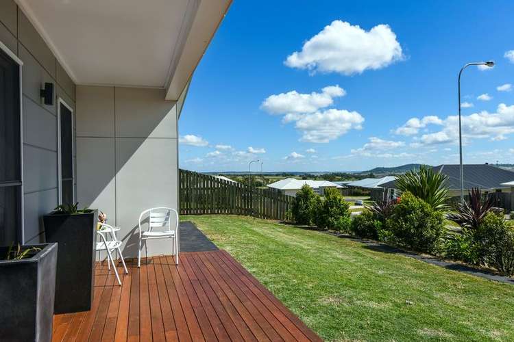 Third view of Homely house listing, 26 Maculan Crescent, Westbrook QLD 4350