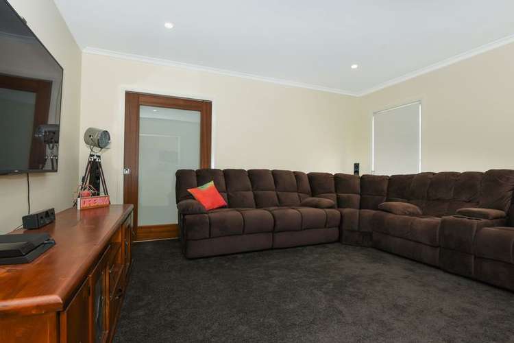 Fourth view of Homely house listing, 26 Maculan Crescent, Westbrook QLD 4350