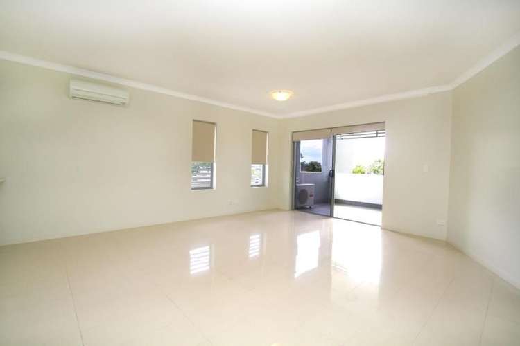 Fourth view of Homely unit listing, 2/75 Southpine Road, Alderley QLD 4051