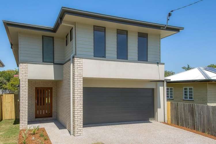 Main view of Homely house listing, 30 Gaynor Road, Banyo QLD 4014