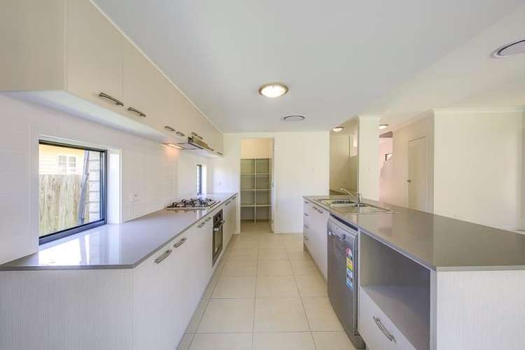 Second view of Homely house listing, 30 Gaynor Road, Banyo QLD 4014