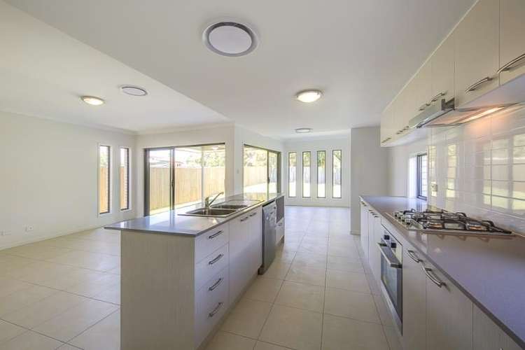 Third view of Homely house listing, 30 Gaynor Road, Banyo QLD 4014