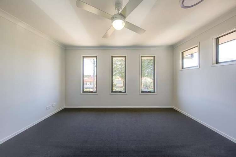 Fourth view of Homely house listing, 30 Gaynor Road, Banyo QLD 4014